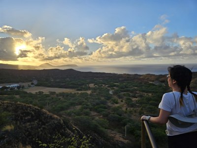 Personal memory photo 1