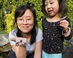 Personal memory photo 6