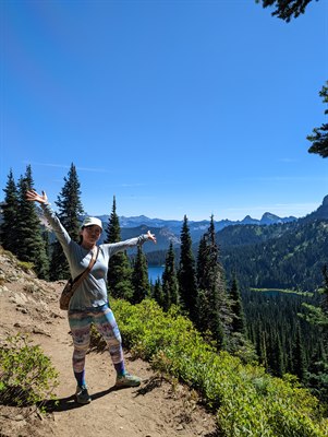 Personal memory photo 5